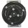 MAHLE ACP 1441 000S Kompressor, Klimaanlage