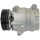 MAHLE ACP 1441 000S Kompressor, Klimaanlage