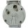 MAHLE ACP 1441 000S Kompressor, Klimaanlage