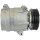 MAHLE ACP 1441 000S Kompressor, Klimaanlage