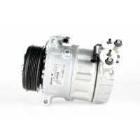 MAHLE ACP 1442 000P Kompressor, Klimaanlage