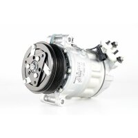 MAHLE ACP 1442 000P Kompressor, Klimaanlage