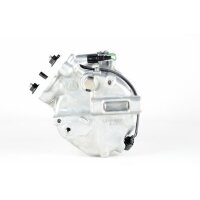 MAHLE ACP 1442 000P Kompressor, Klimaanlage