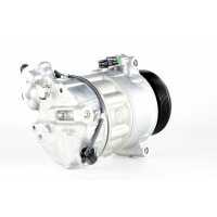 MAHLE ACP 1442 000P Kompressor, Klimaanlage