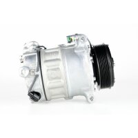 MAHLE ACP 1442 000P Kompressor, Klimaanlage