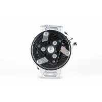 MAHLE ACP 1442 000P Kompressor, Klimaanlage