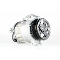 MAHLE ACP 1442 000P Kompressor, Klimaanlage