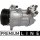 MAHLE ACP 1442 000P Kompressor, Klimaanlage