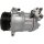 MAHLE ACP 1442 000P Kompressor, Klimaanlage