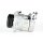 MAHLE ACP 1442 000P Kompressor, Klimaanlage