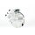 MAHLE ACP 1442 000P Kompressor, Klimaanlage
