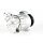 MAHLE ACP 1442 000P Kompressor, Klimaanlage