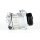 MAHLE ACP 1442 000P Kompressor, Klimaanlage