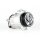 MAHLE ACP 1442 000P Kompressor, Klimaanlage