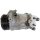 MAHLE ACP 1442 000P Kompressor, Klimaanlage