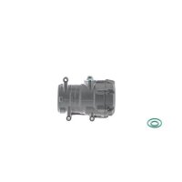 MAHLE ACP 1448 000S Kompressor, Klimaanlage
