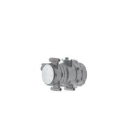 MAHLE ACP 1448 000S Kompressor, Klimaanlage