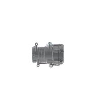 MAHLE ACP 1448 000S Kompressor, Klimaanlage