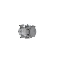 MAHLE ACP 1448 000S Kompressor, Klimaanlage