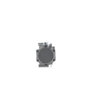 MAHLE ACP 1448 000S Kompressor, Klimaanlage