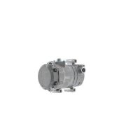 MAHLE ACP 1448 000S Kompressor, Klimaanlage