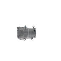 MAHLE ACP 1448 000S Kompressor, Klimaanlage