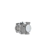 MAHLE ACP 1448 000S Kompressor, Klimaanlage