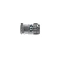 MAHLE ACP 1448 000S Kompressor, Klimaanlage