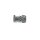 MAHLE ACP 1448 000S Kompressor, Klimaanlage