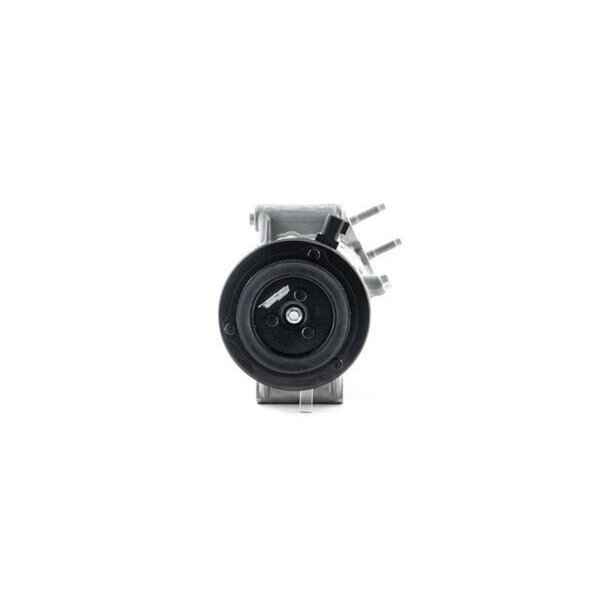MAHLE ACP 1491 000P Kompressor, Klimaanlage