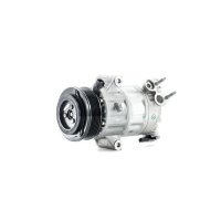 MAHLE ACP 1491 000P Kompressor, Klimaanlage