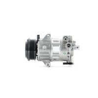 MAHLE ACP 1491 000P Kompressor, Klimaanlage