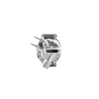 MAHLE ACP 1491 000P Kompressor, Klimaanlage