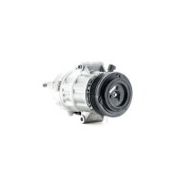 MAHLE ACP 1491 000P Kompressor, Klimaanlage