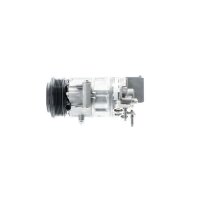 MAHLE ACP 1491 000P Kompressor, Klimaanlage