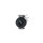 MAHLE ACP 1491 000P Kompressor, Klimaanlage
