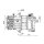MAHLE ACP 1491 000P Kompressor, Klimaanlage