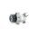 MAHLE ACP 1491 000P Kompressor, Klimaanlage