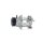 MAHLE ACP 1491 000P Kompressor, Klimaanlage