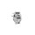 MAHLE ACP 1491 000P Kompressor, Klimaanlage