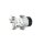 MAHLE ACP 1491 000P Kompressor, Klimaanlage