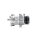 MAHLE ACP 1491 000P Kompressor, Klimaanlage
