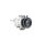 MAHLE ACP 1491 000P Kompressor, Klimaanlage