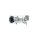 MAHLE ACP 1491 000P Kompressor, Klimaanlage