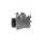 MAHLE ACP 1543 000S Kompressor, Klimaanlage