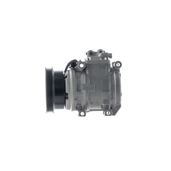 MAHLE ACP 1557 000S Kompressor, Klimaanlage