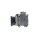 MAHLE ACP 1557 000S Kompressor, Klimaanlage