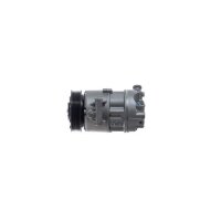 MAHLE ACP 1560 000P Kompressor, Klimaanlage