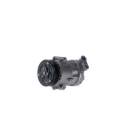 MAHLE ACP 1560 000P Kompressor, Klimaanlage
