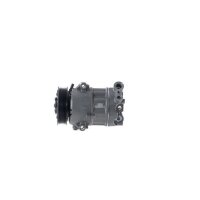 MAHLE ACP 1560 000P Kompressor, Klimaanlage